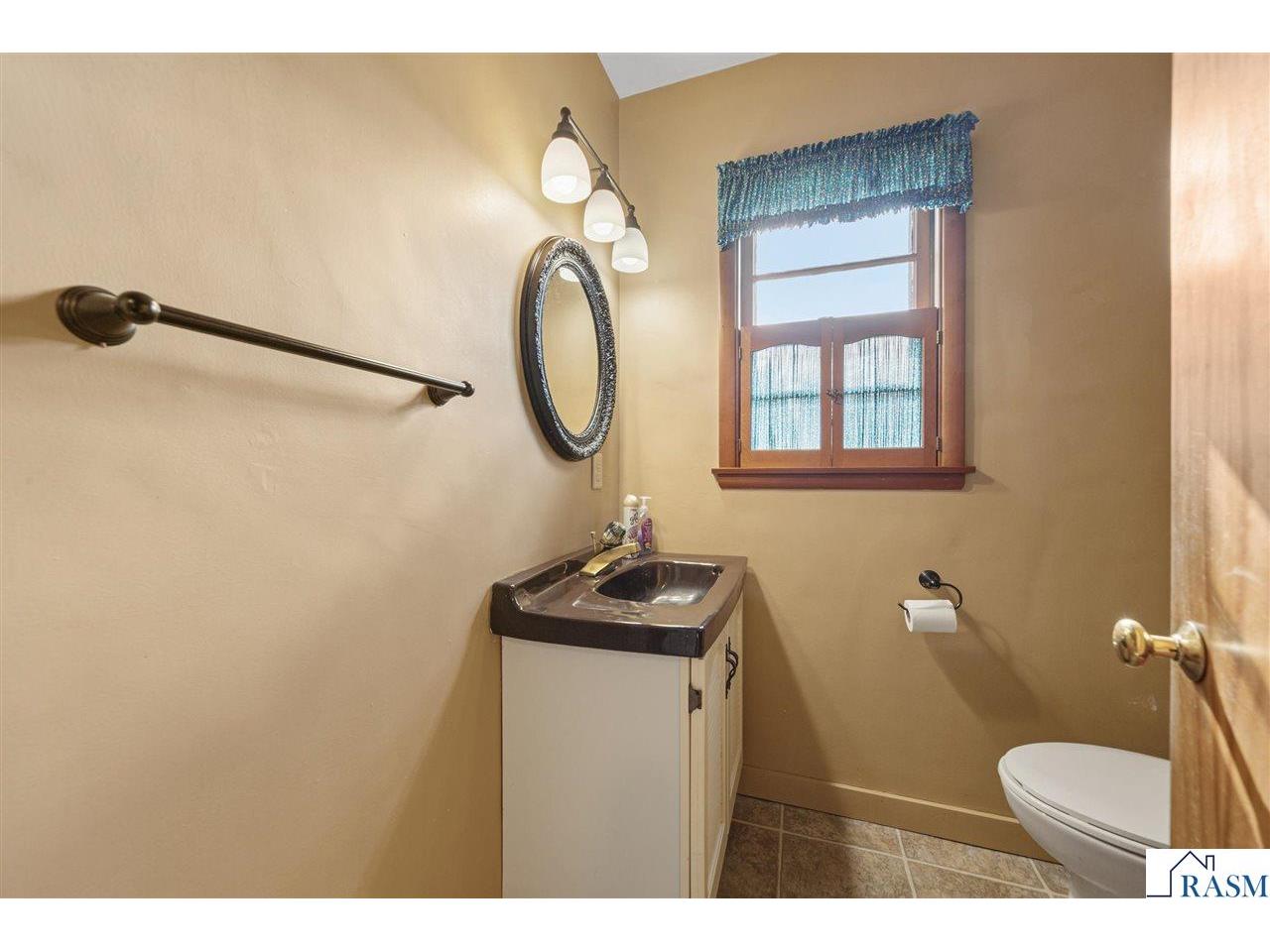 517 Court Avenue Gaylord MN 55334 267040722 image29