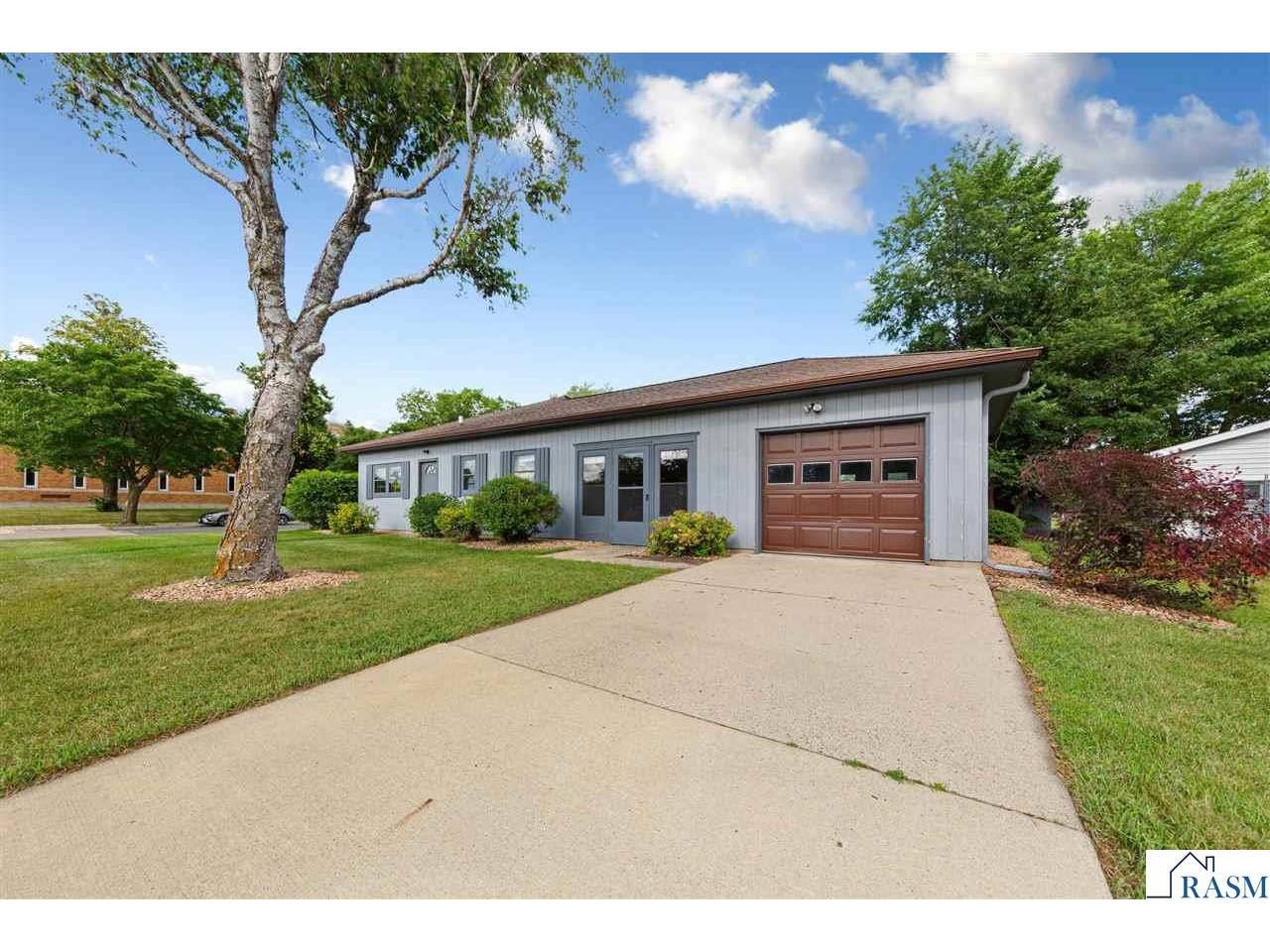 517 Court Avenue Gaylord MN 55334 267040722 image3