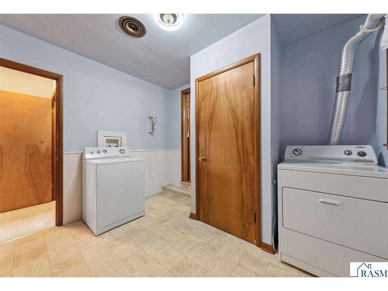 517 Court Avenue Gaylord MN 55334 267040722 image30
