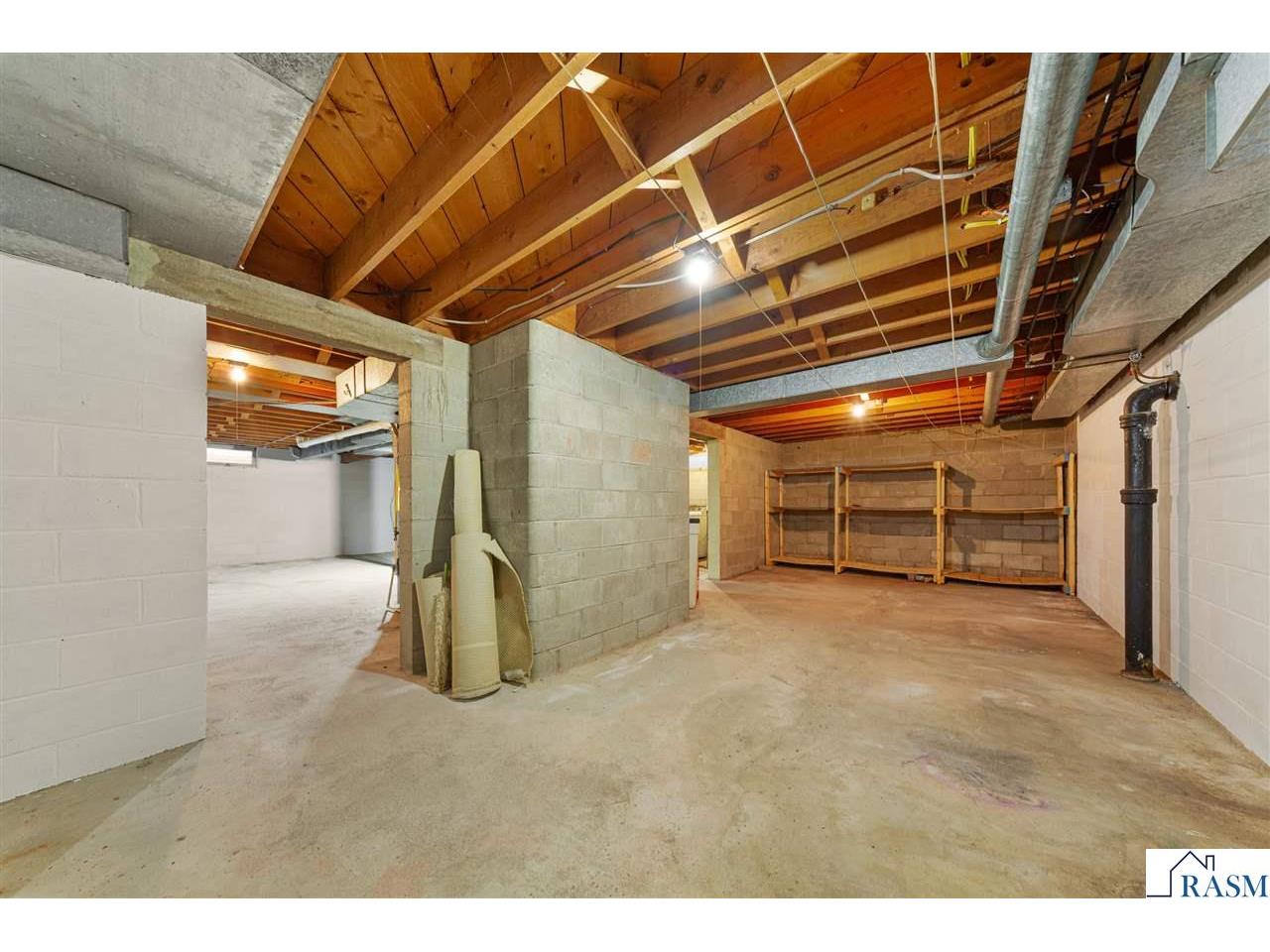 517 Court Avenue Gaylord MN 55334 267040722 image31