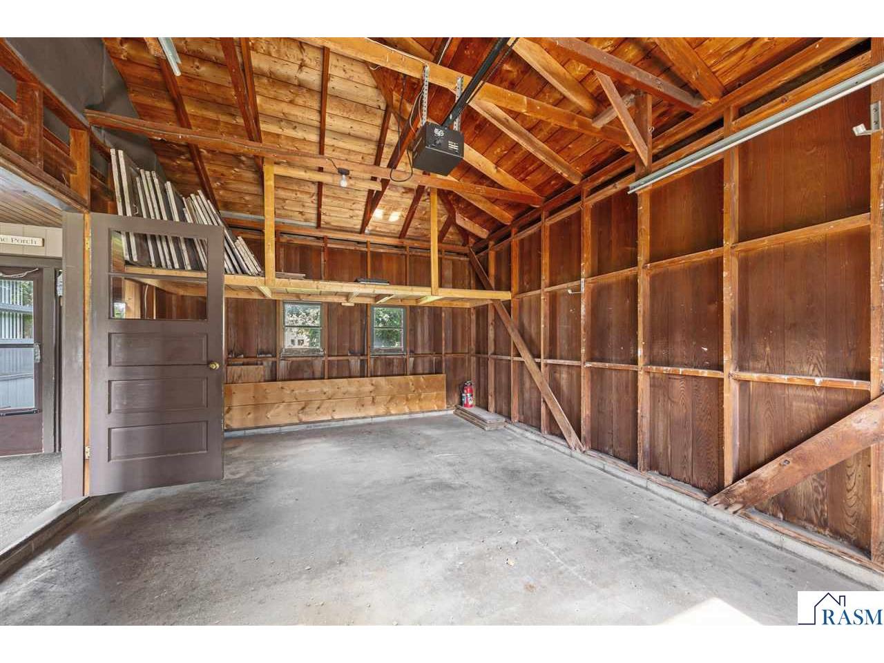 517 Court Avenue Gaylord MN 55334 267040722 image32