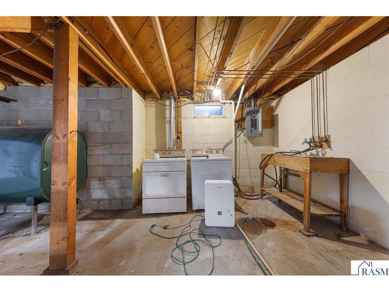 517 Court Avenue Gaylord MN 55334 267040722 image33