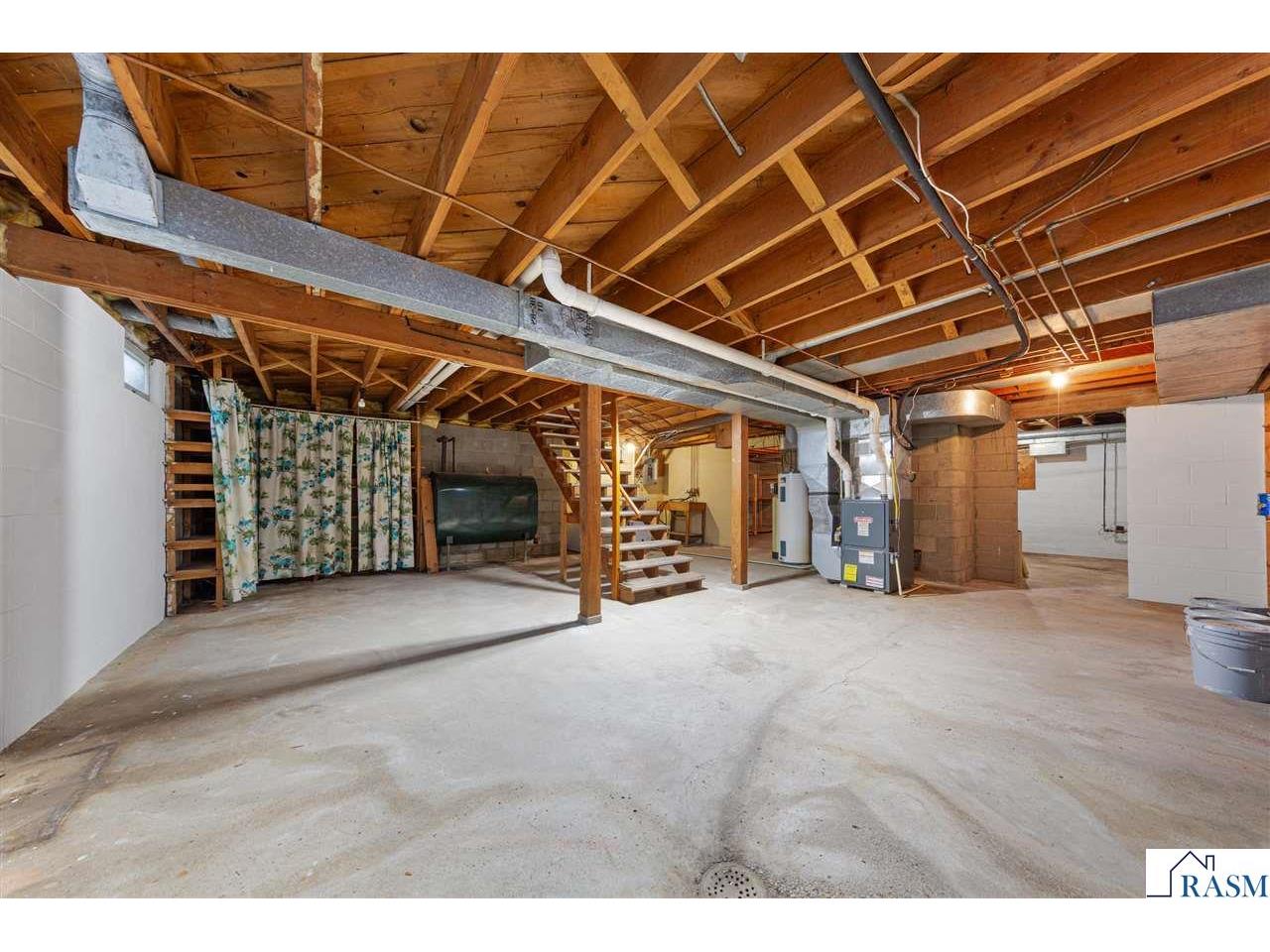 517 Court Avenue Gaylord MN 55334 267040722 image34
