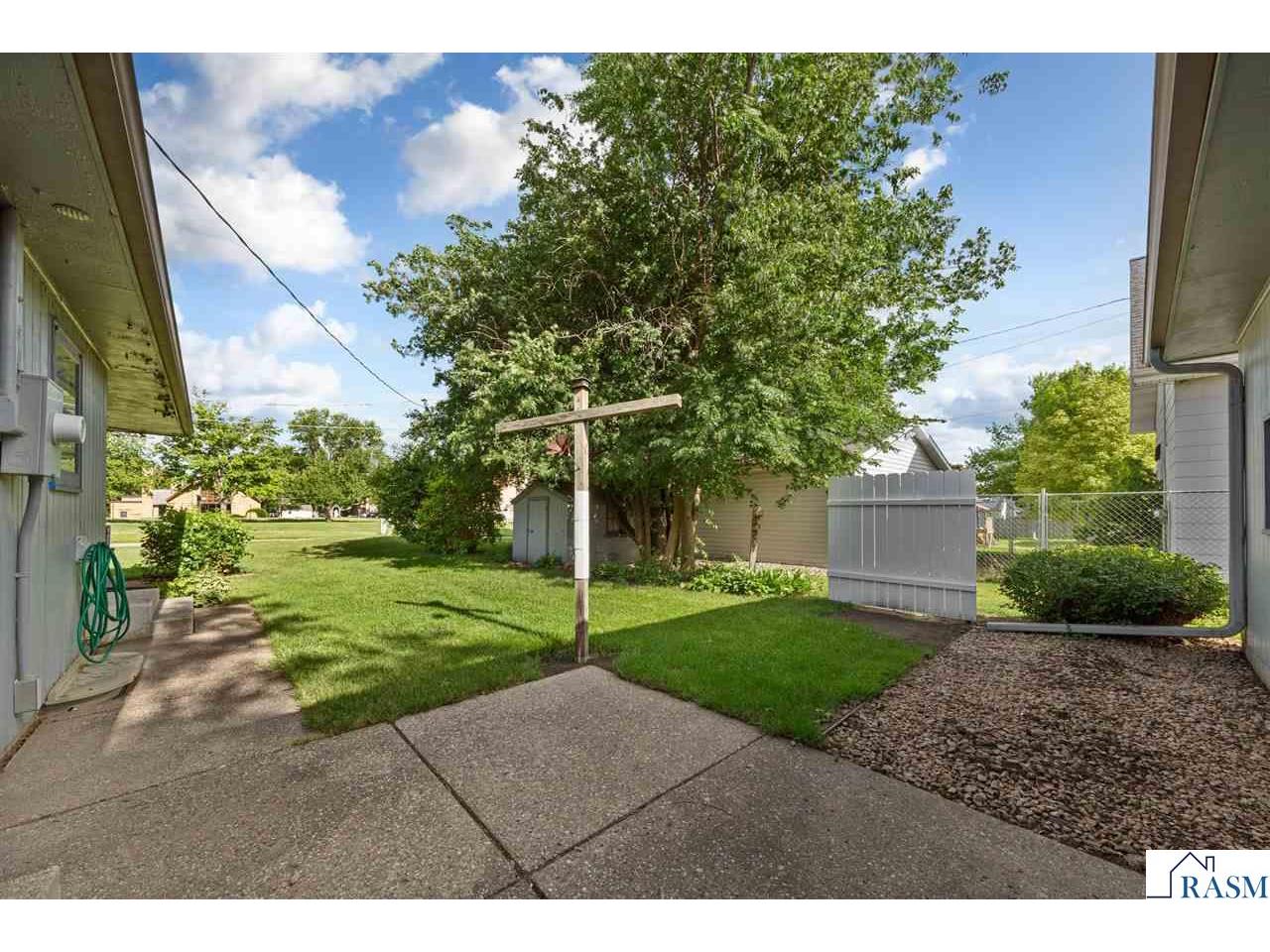 517 Court Avenue Gaylord MN 55334 267040722 image35