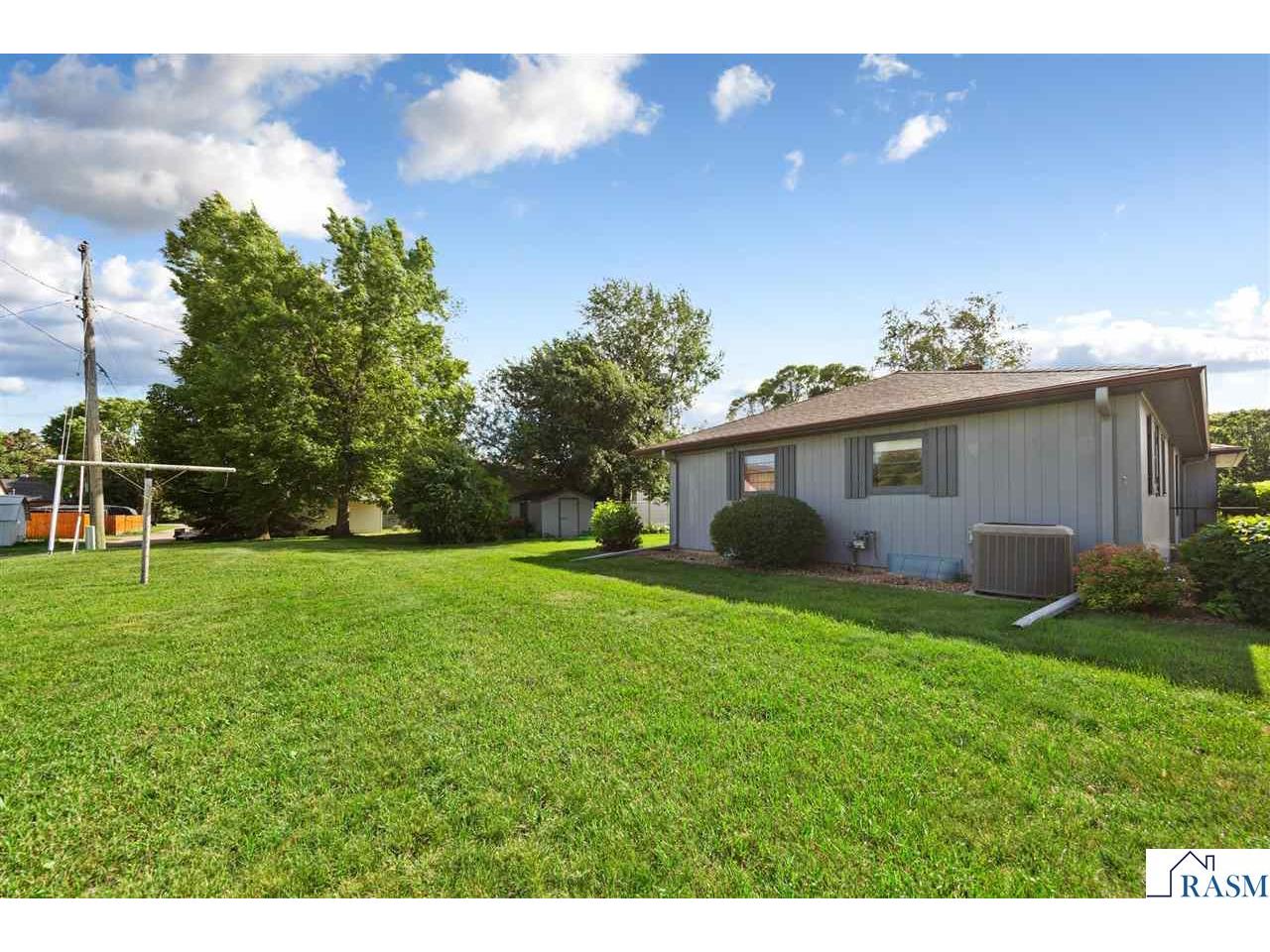 517 Court Avenue Gaylord MN 55334 267040722 image36
