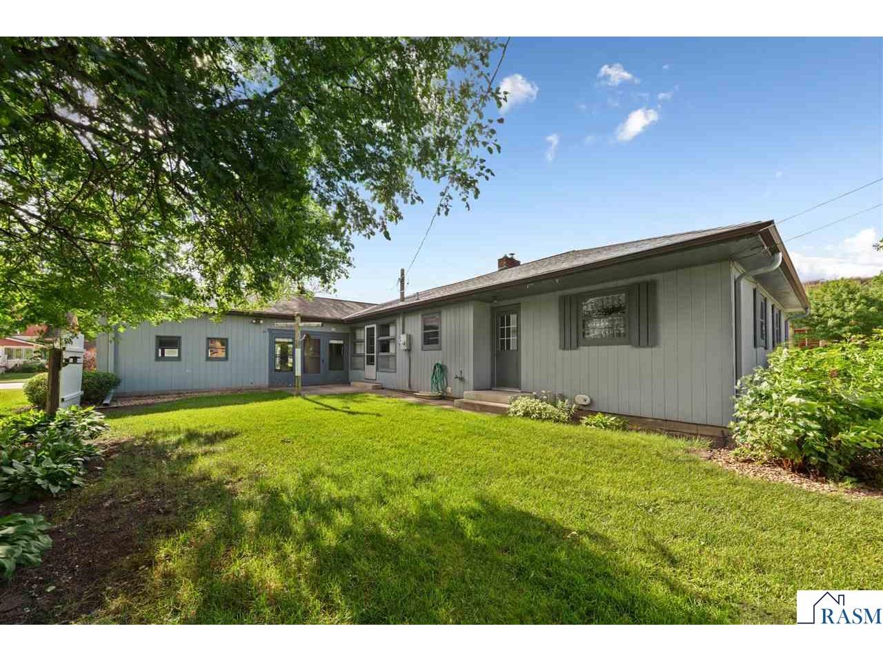 517 Court Avenue Gaylord MN 55334 267040722 image37