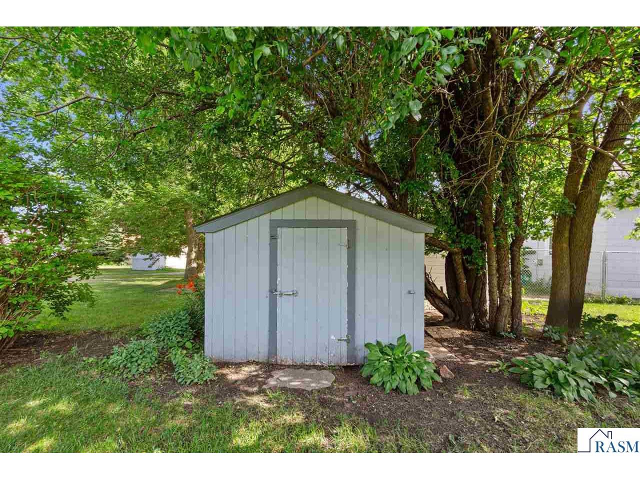 517 Court Avenue Gaylord MN 55334 267040722 image38