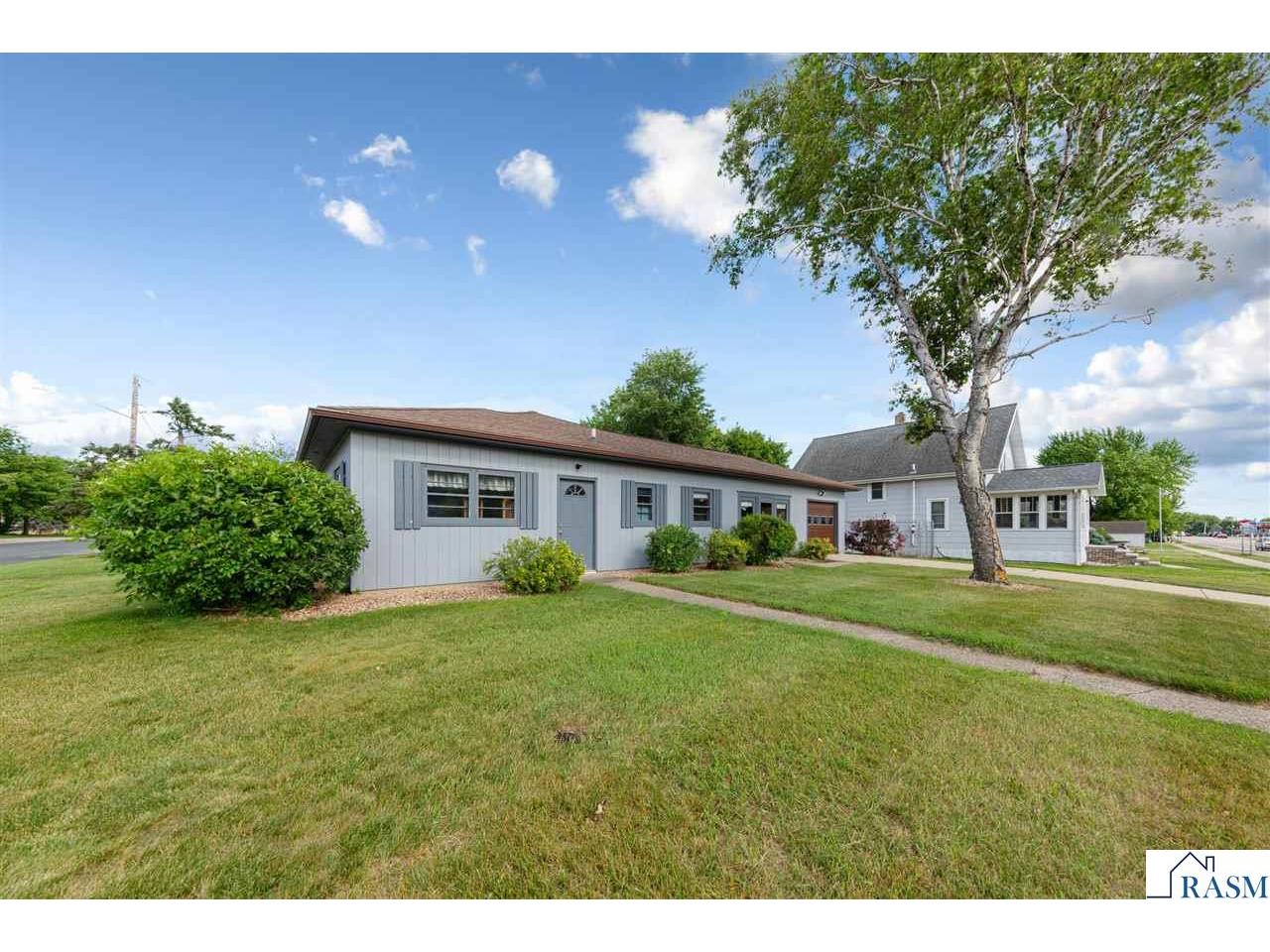 517 Court Avenue Gaylord MN 55334 267040722 image4