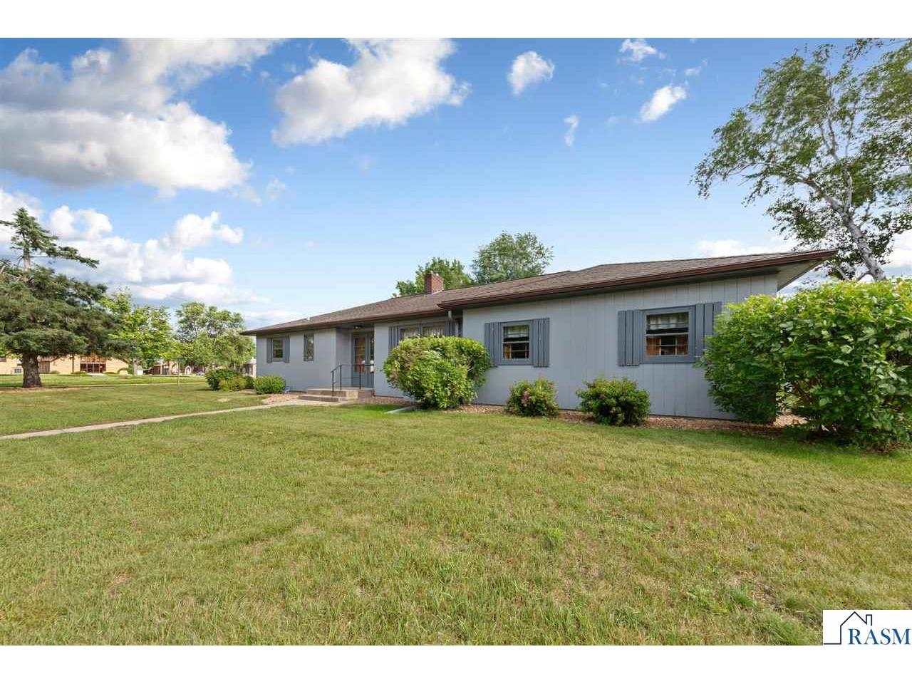 517 Court Avenue Gaylord MN 55334 267040722 image5