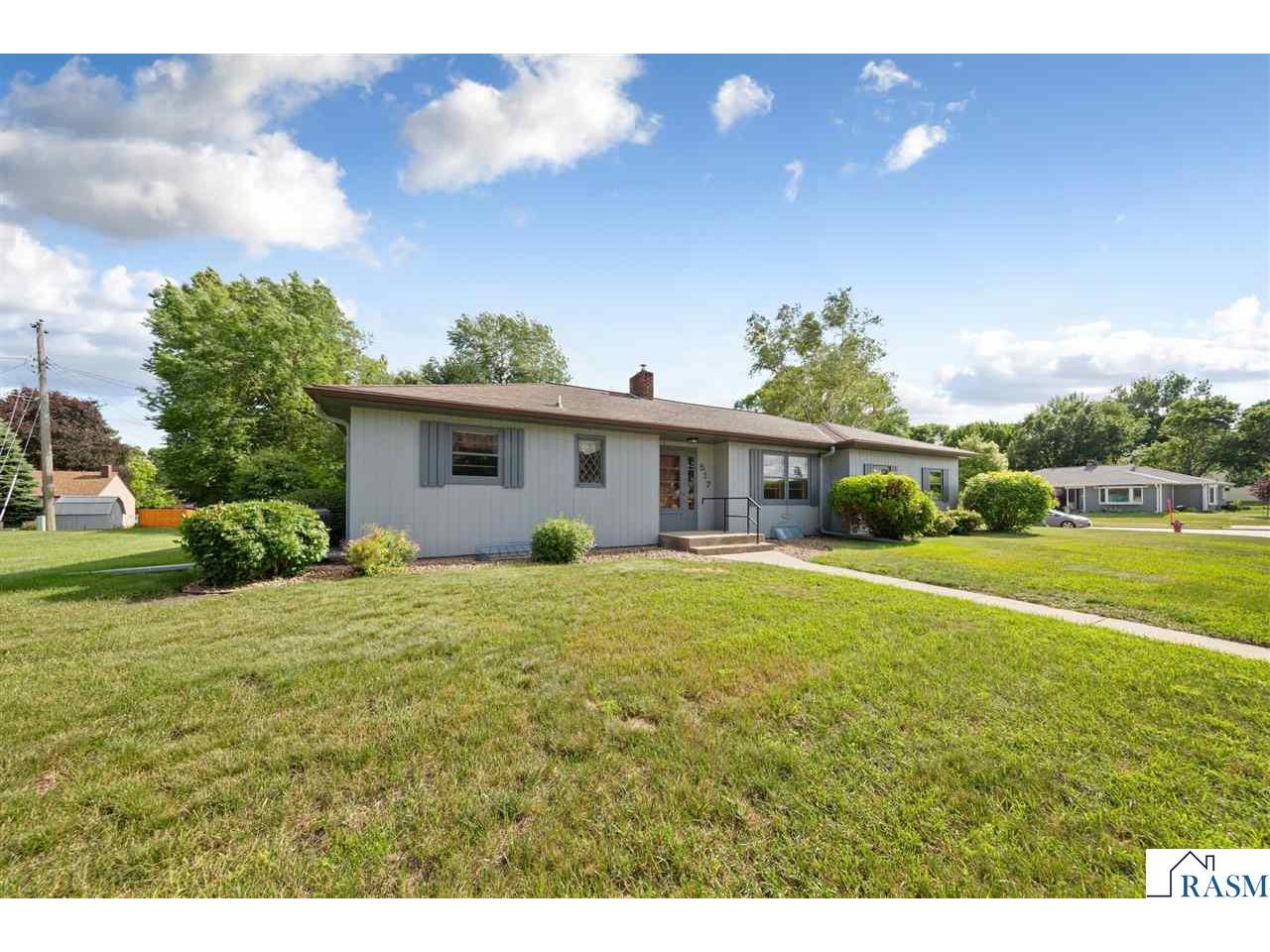 517 Court Avenue Gaylord MN 55334 267040722 image6