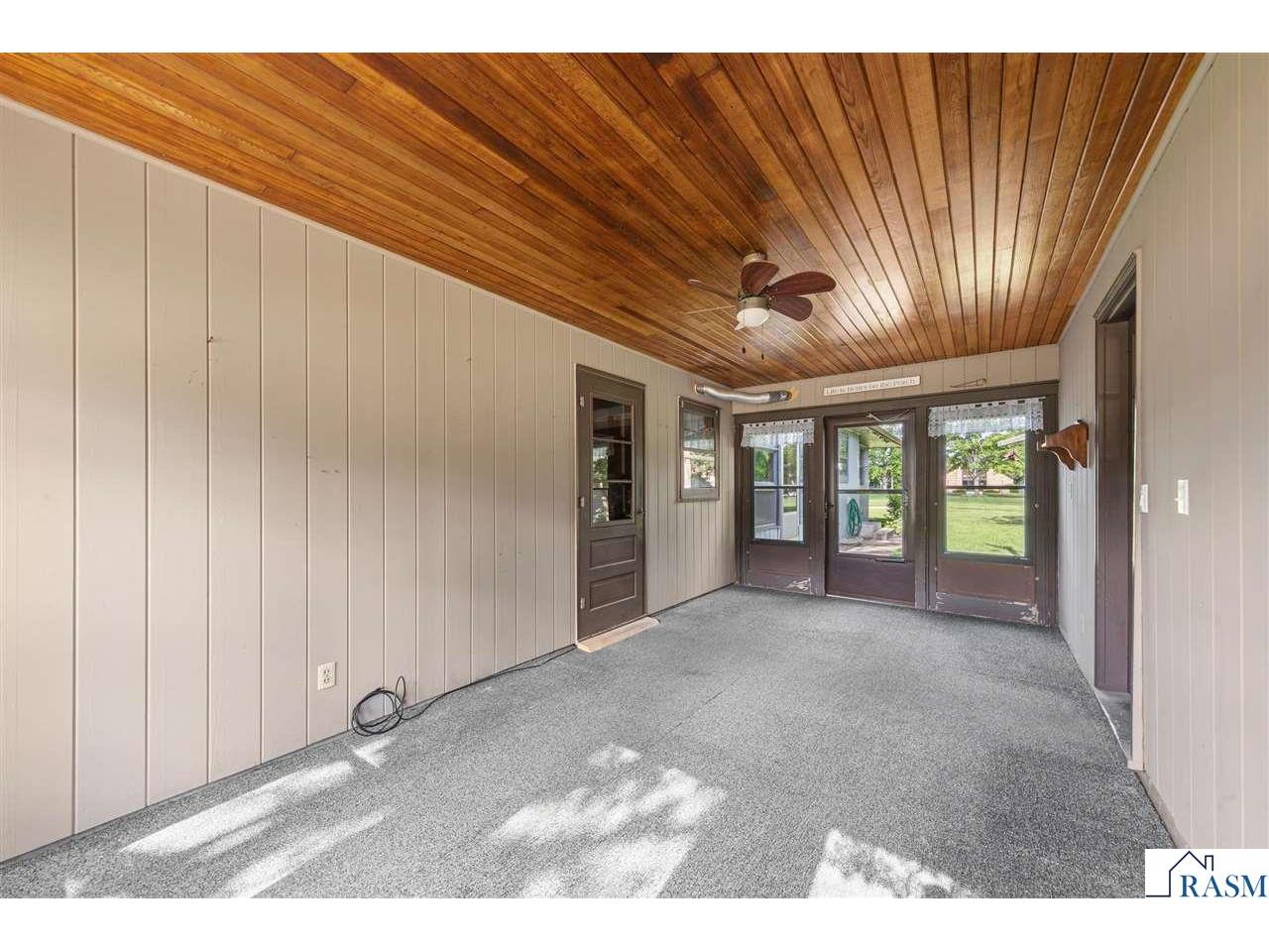517 Court Avenue Gaylord MN 55334 267040722 image7