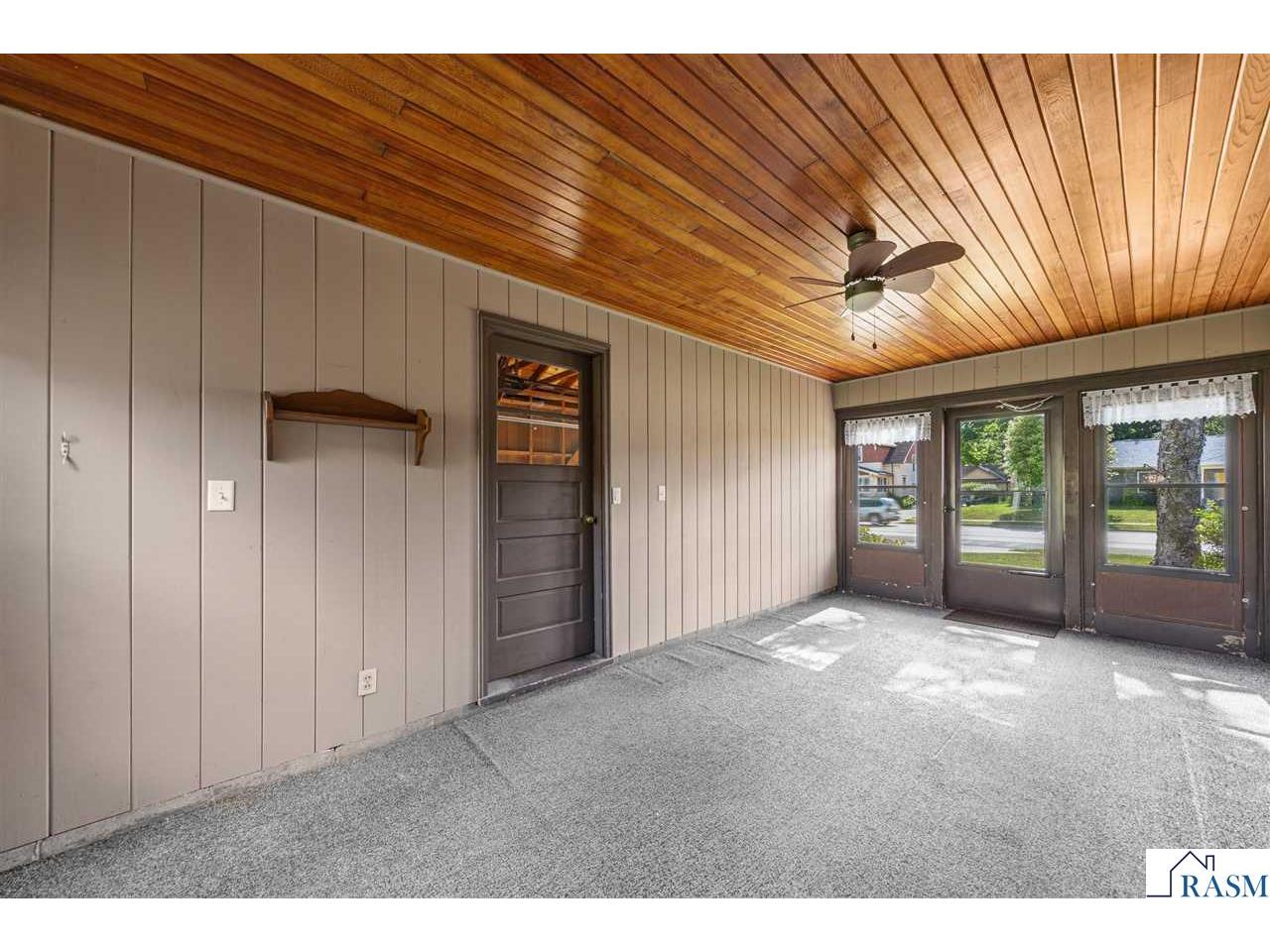 517 Court Avenue Gaylord MN 55334 267040722 image8