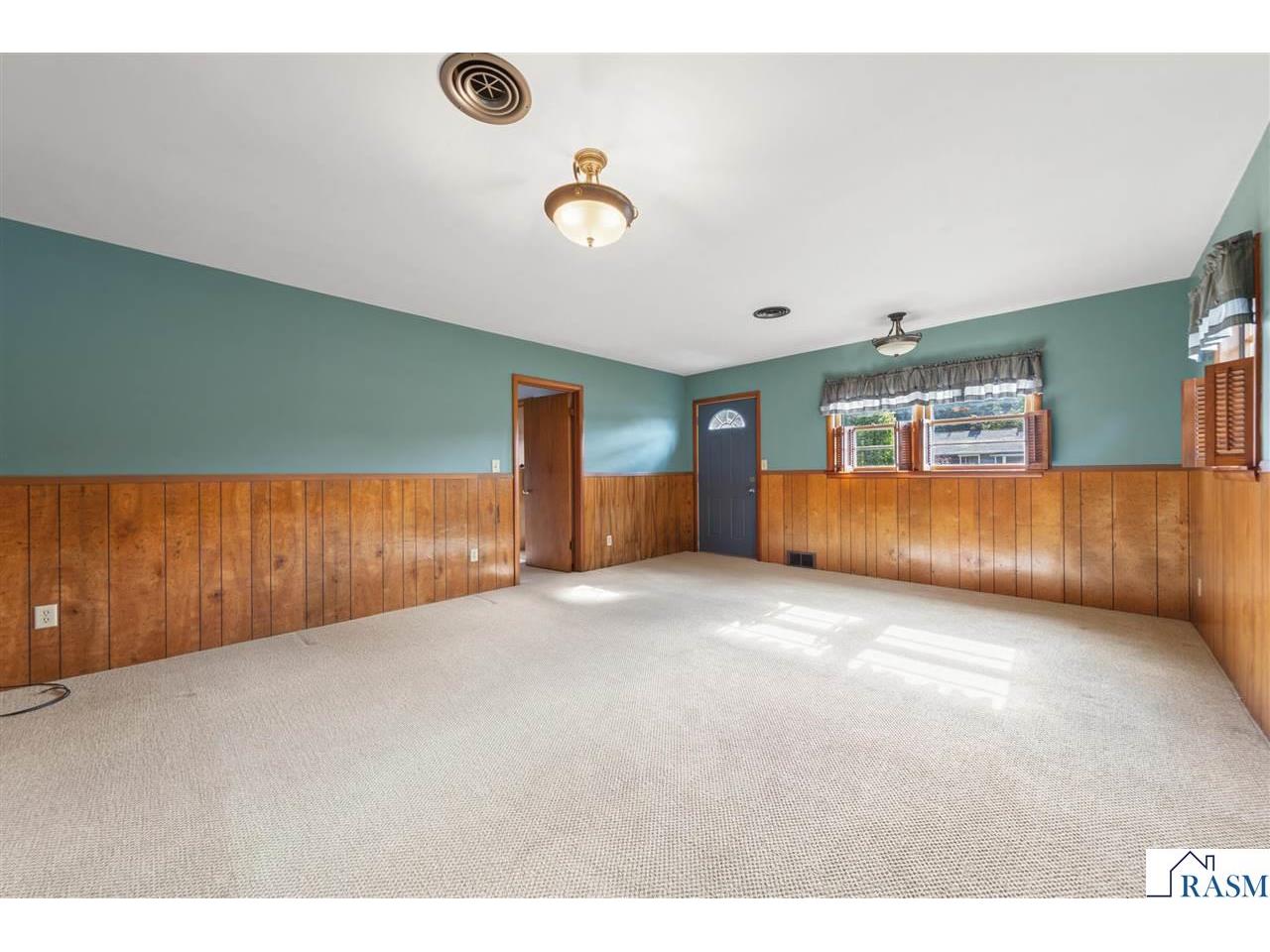 517 Court Avenue Gaylord MN 55334 267040722 image9
