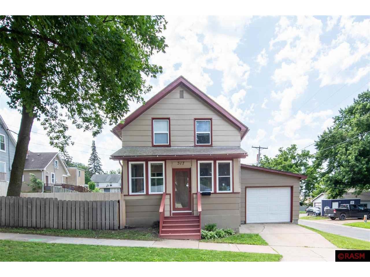 517 E Elm Street Mankato MN 56001 7038042 image1