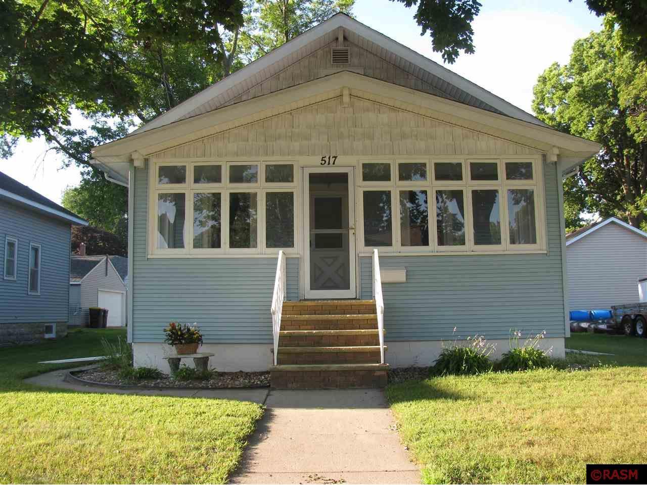 517 Grant Avenue North Mankato MN 56003 7035819 image1