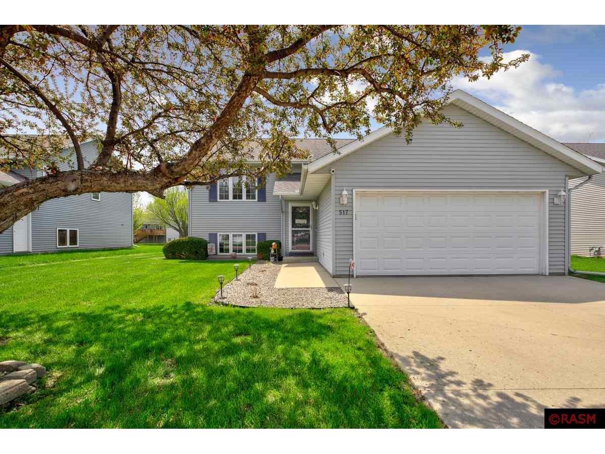 517 Grayhawk Drive Mankato MN 56001 7032304 image1
