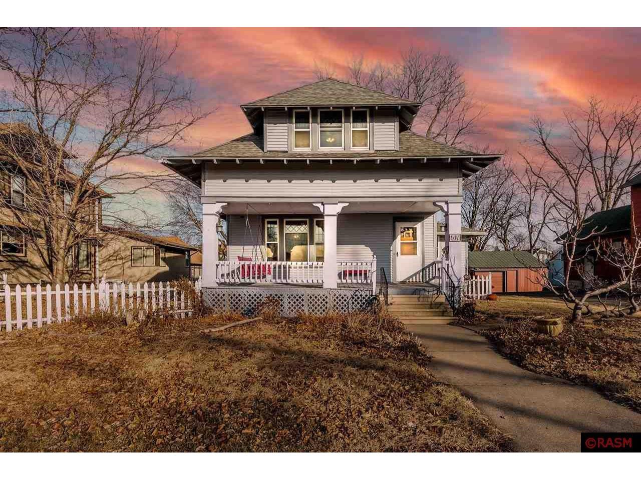 517 NE 2nd Avenue Waseca MN 56093 7036676 image1