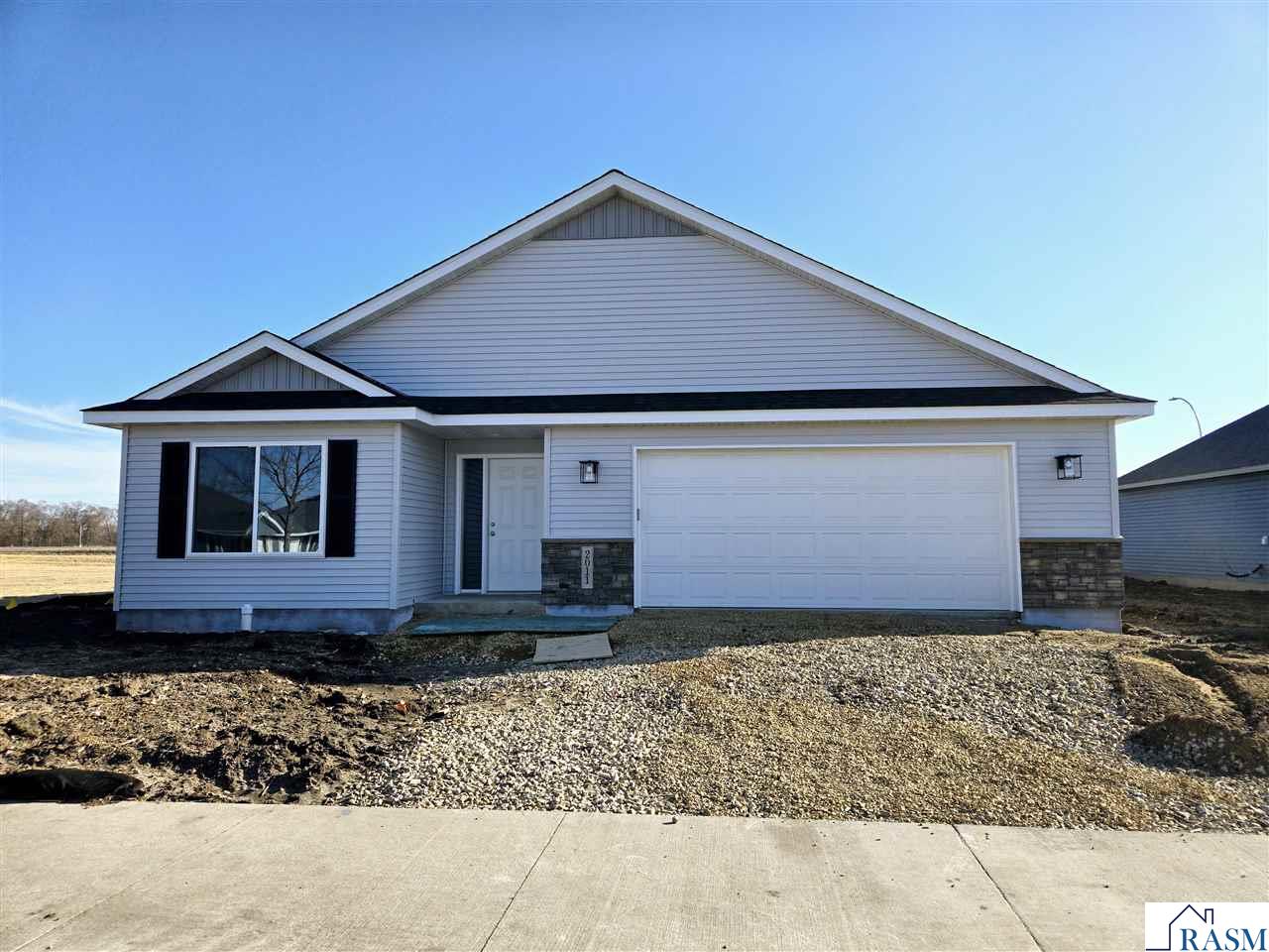 517 NW 14th Street Waseca MN 56093 7038837 image1