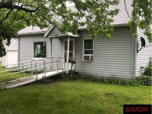 518 10th Street Gaylord MN 55334 7035222 image1