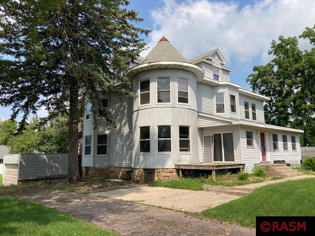 518 2nd Ave SW Sleepy Eye MN 56085 7035535 image1