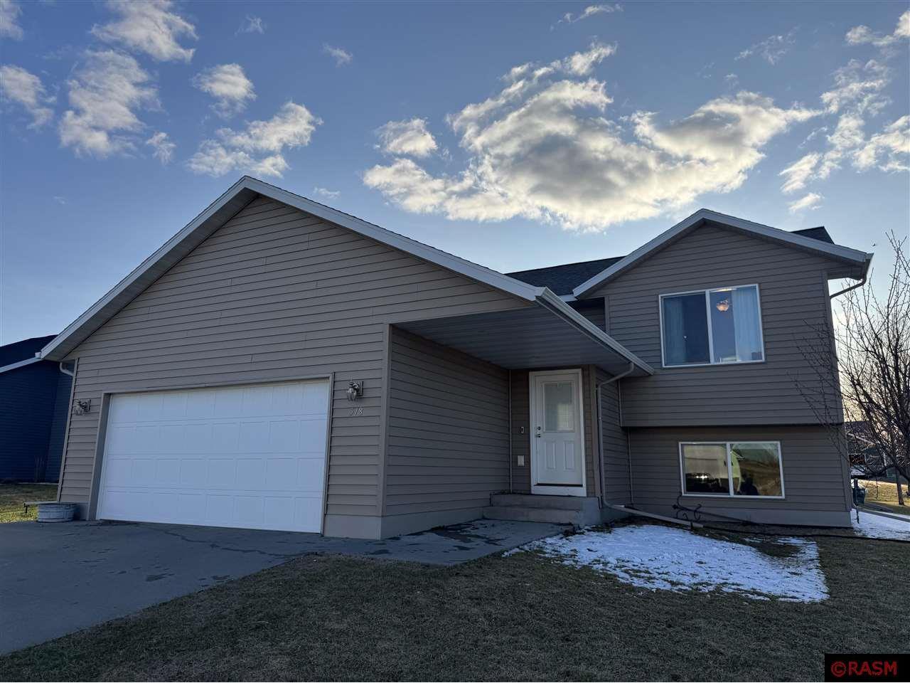 518 Allyn Circle Janesville MN 56048 7037035 image1