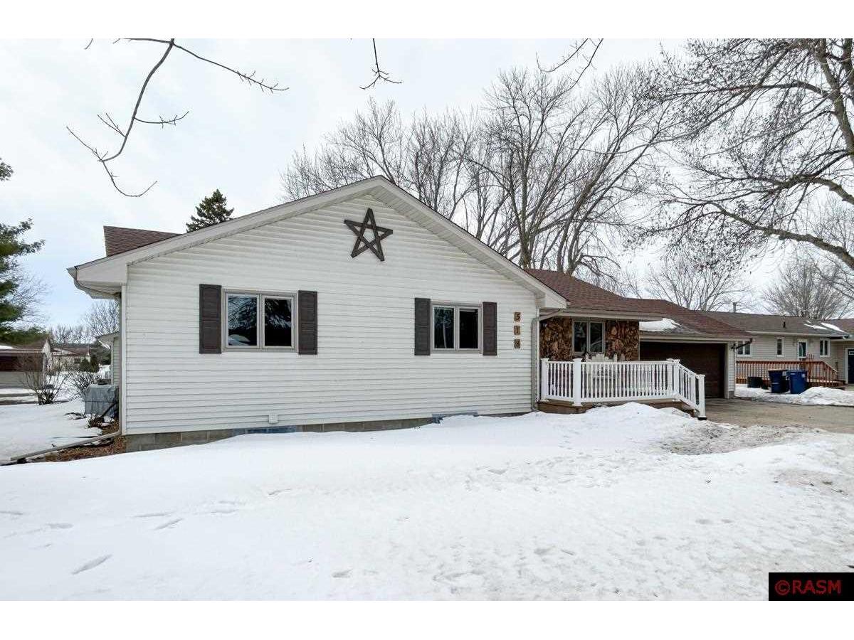 518 E Dayton Street Arlington MN 55307 7031959 image1