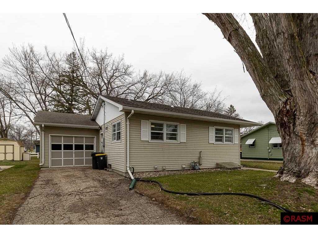 518 Jefferson Avenue North Mankato MN 56003 7034619 image1