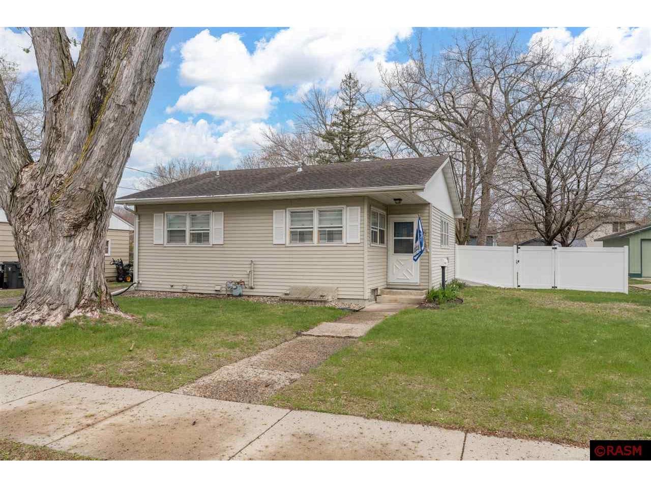 518 Jefferson Avenue North Mankato MN 56003 7037332 image1