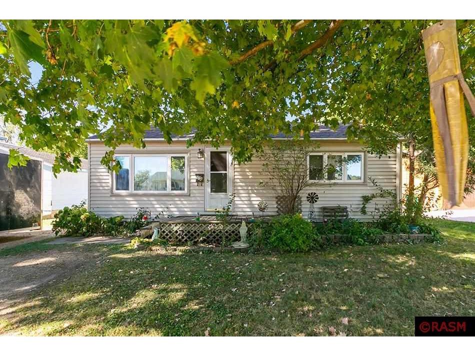518 N 4th Street Le Sueur MN 56058 7036027 image1