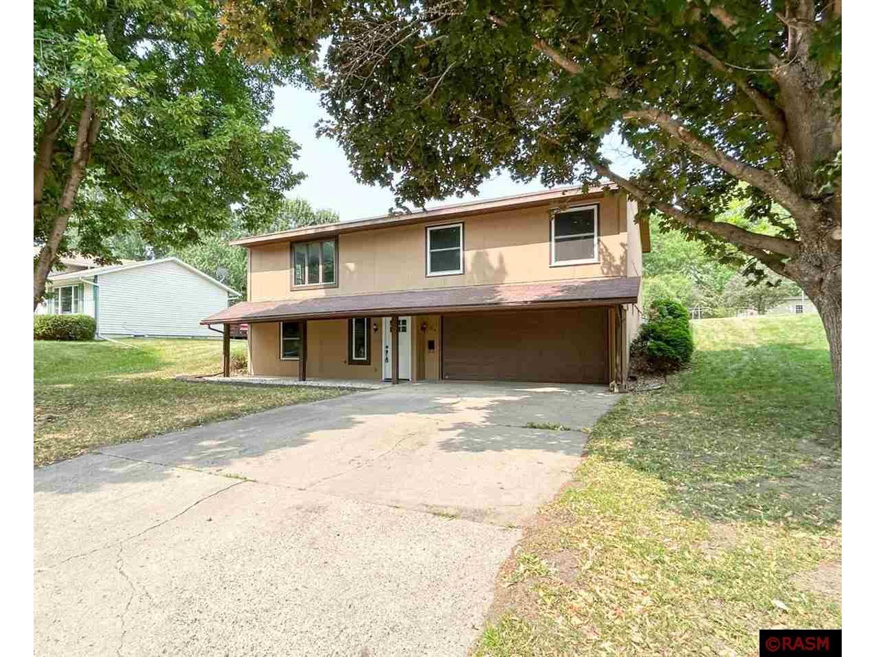 518 N 9th Street Saint Peter MN 56082 7032642 image1