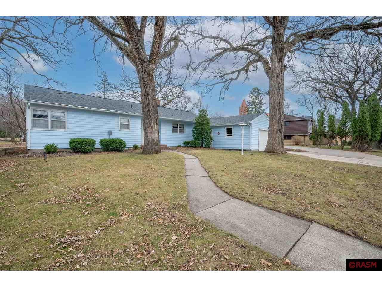 518 N Nicollet Street Blue Earth MN 56013 7034492 image1