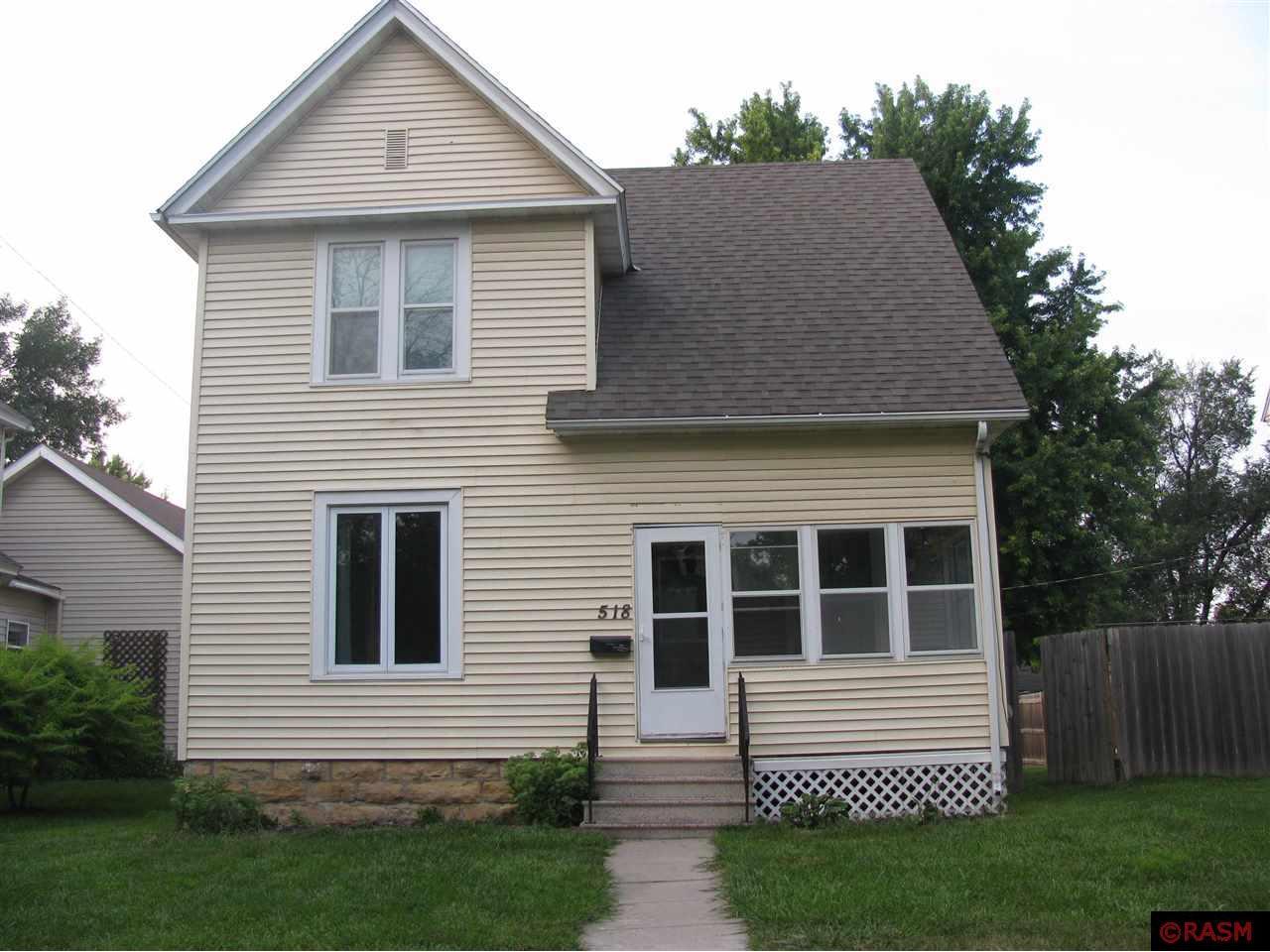518 Nicollet Avenue North Mankato MN 56003 7035708 image1