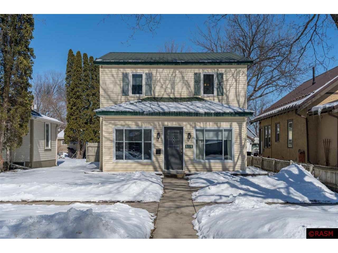 518 Park Lane Mankato MN 56001 7031806 image1