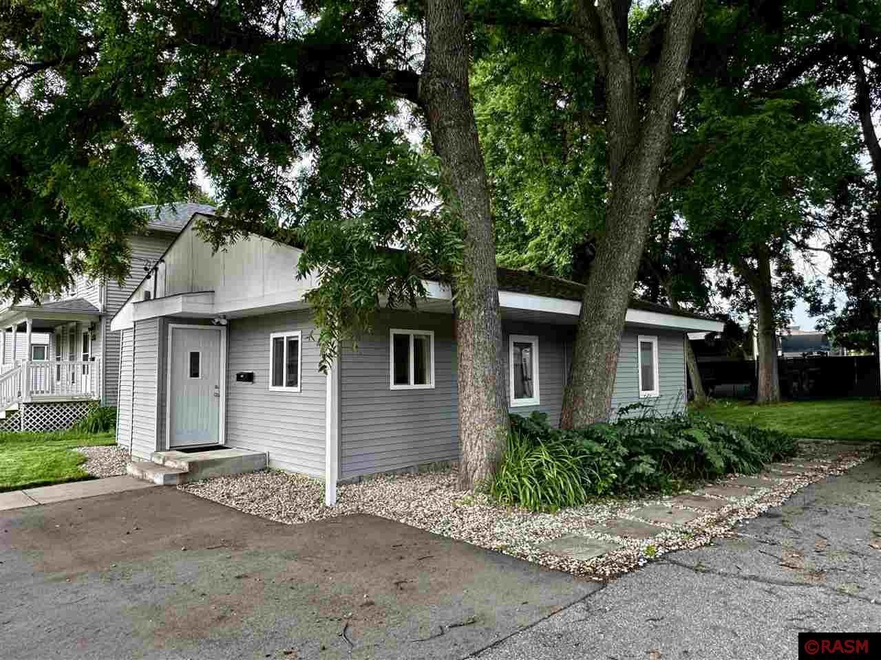 519 Carney Avenue Mankato MN 56001 7035331 image1