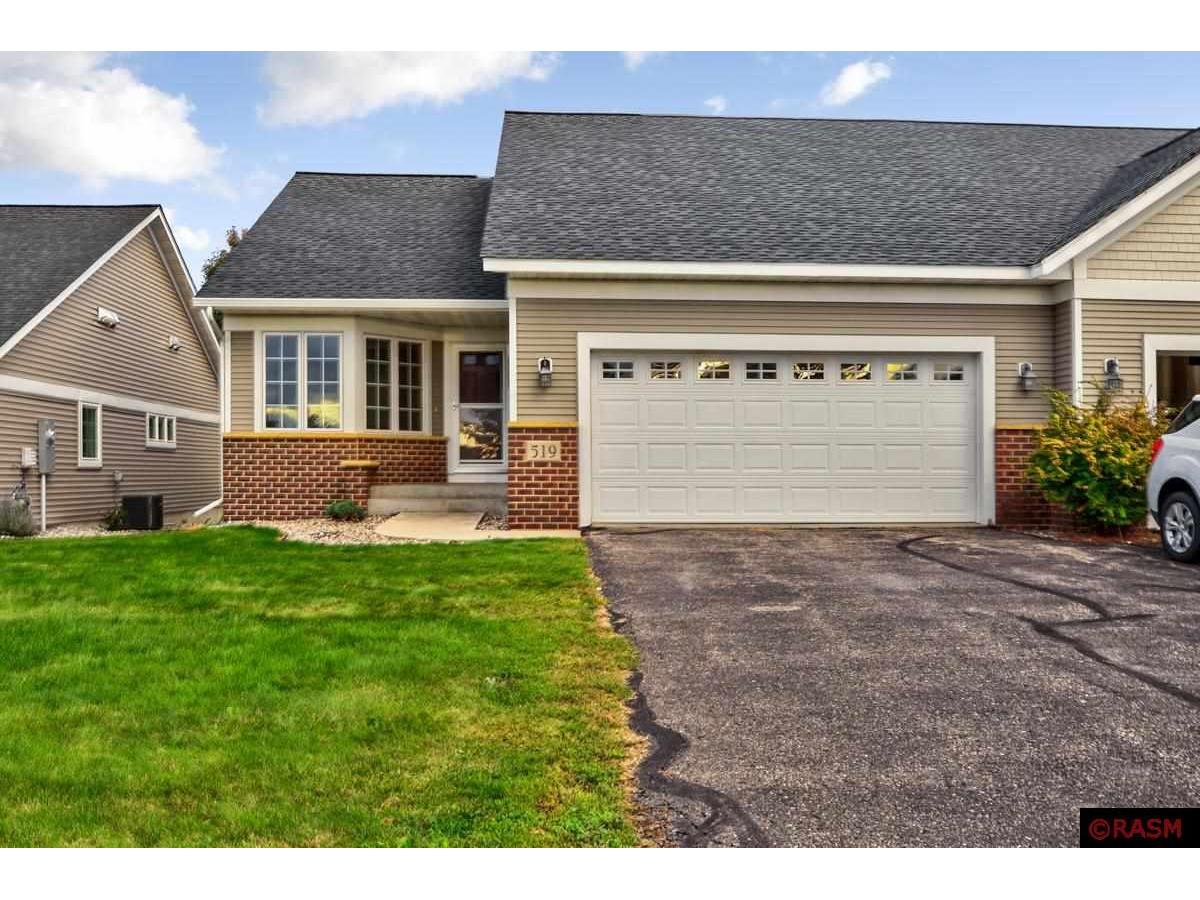 519 Haralson Drive Belle Plaine MN 56011 7033447 image1