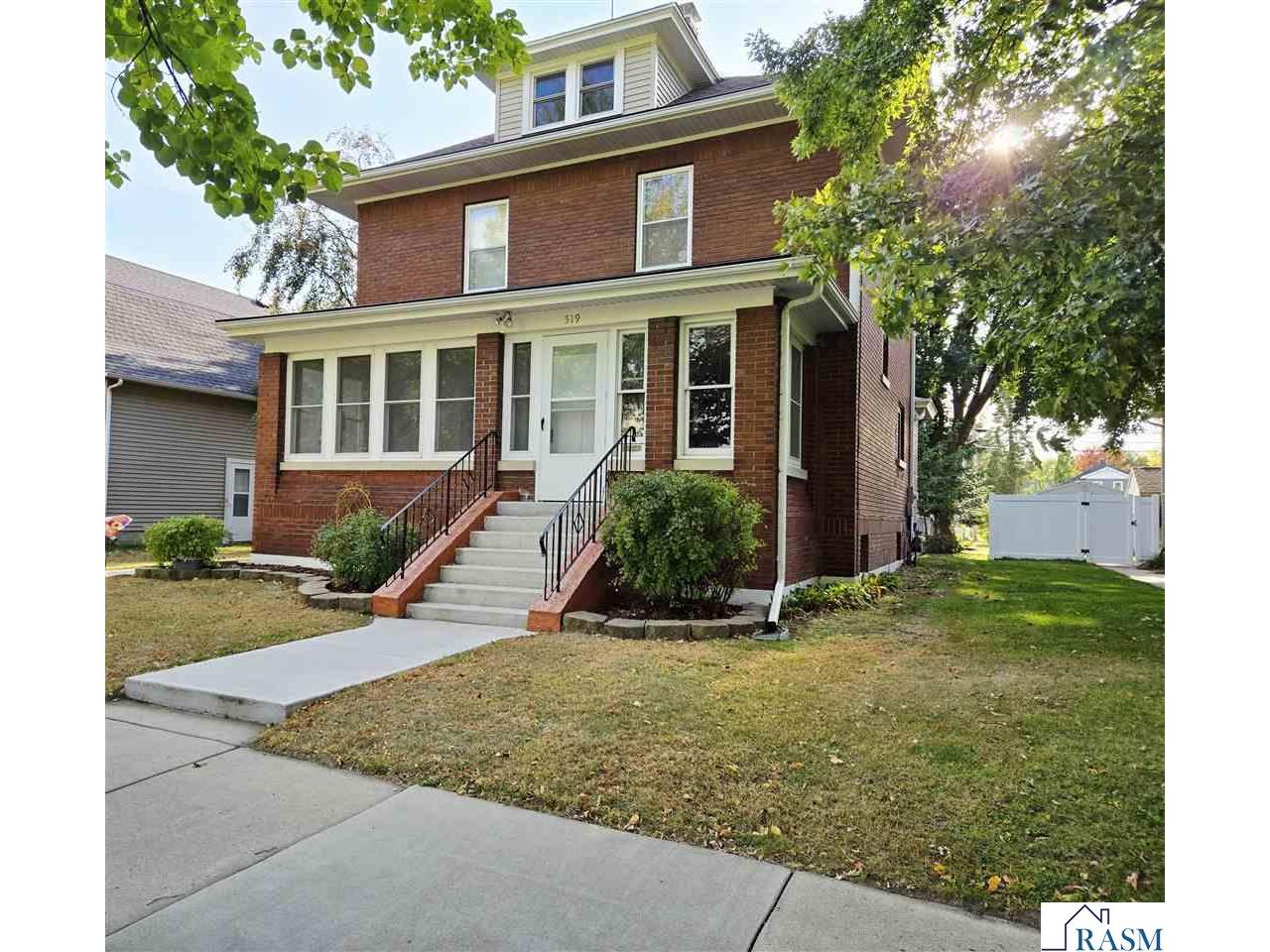 519 N Minnesota Street New Ulm MN 56073 7038795 image1