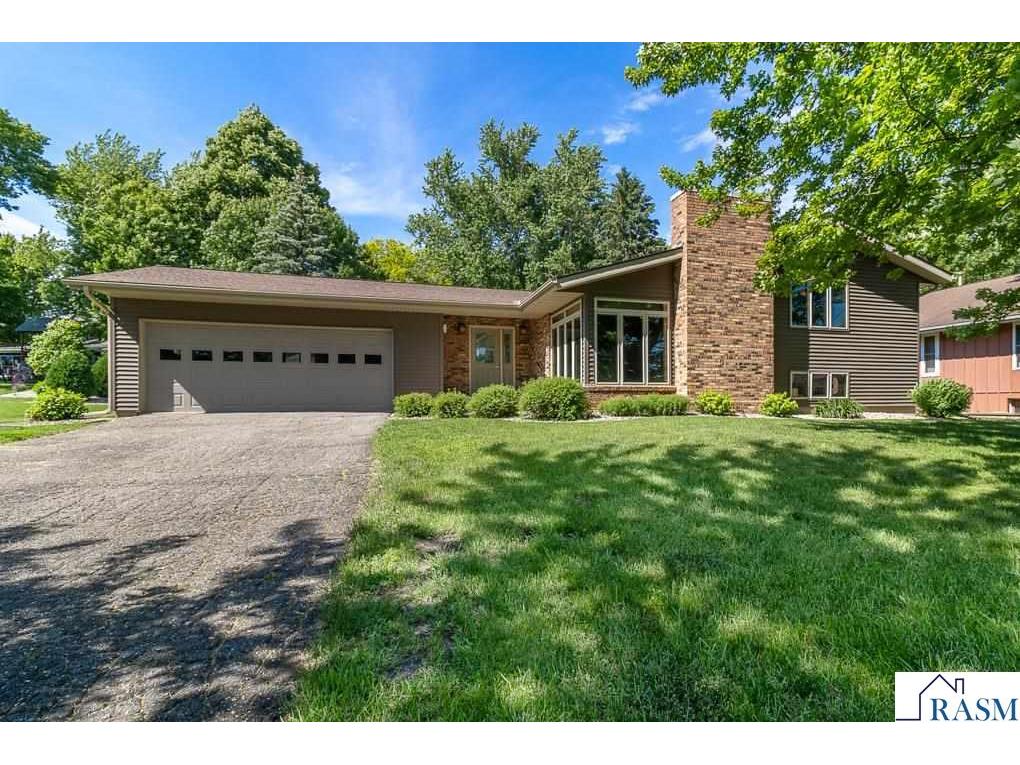 519 SW 4th Street Madelia MN 56062 267040501 image1