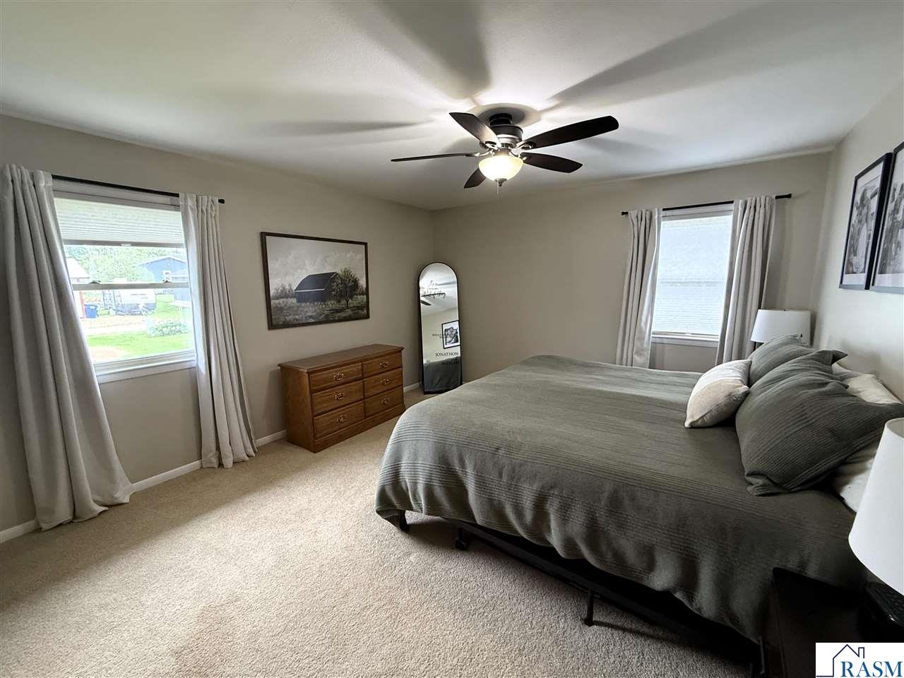 520 3rd Ave NE Sleepy Eye MN 56085 267040448 image11