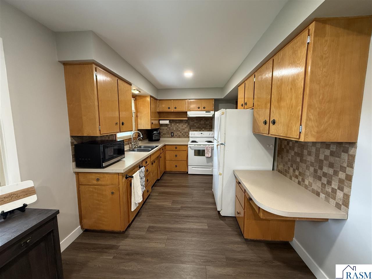 520 3rd Ave NE Sleepy Eye MN 56085 267040448 image13