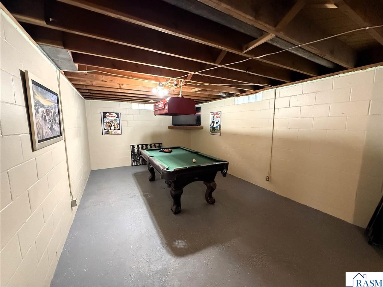 520 3rd Ave NE Sleepy Eye MN 56085 267040448 image14