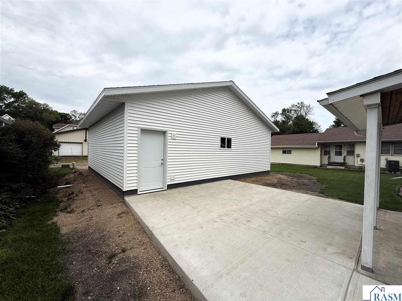 520 3rd Ave NE Sleepy Eye MN 56085 267040448 image15