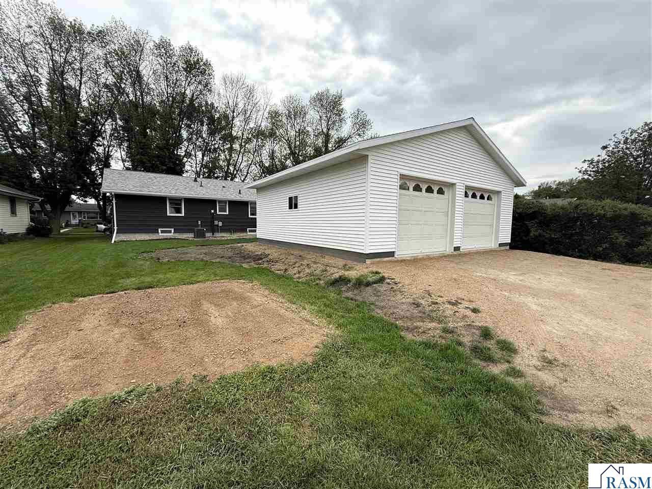 520 3rd Ave NE Sleepy Eye MN 56085 267040448 image16