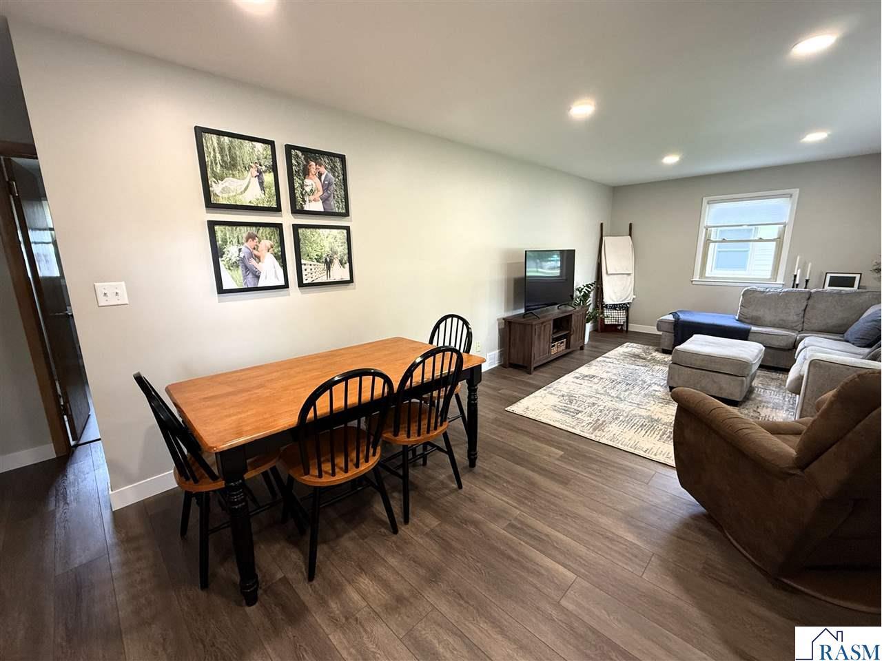 520 3rd Ave NE Sleepy Eye MN 56085 267040448 image4