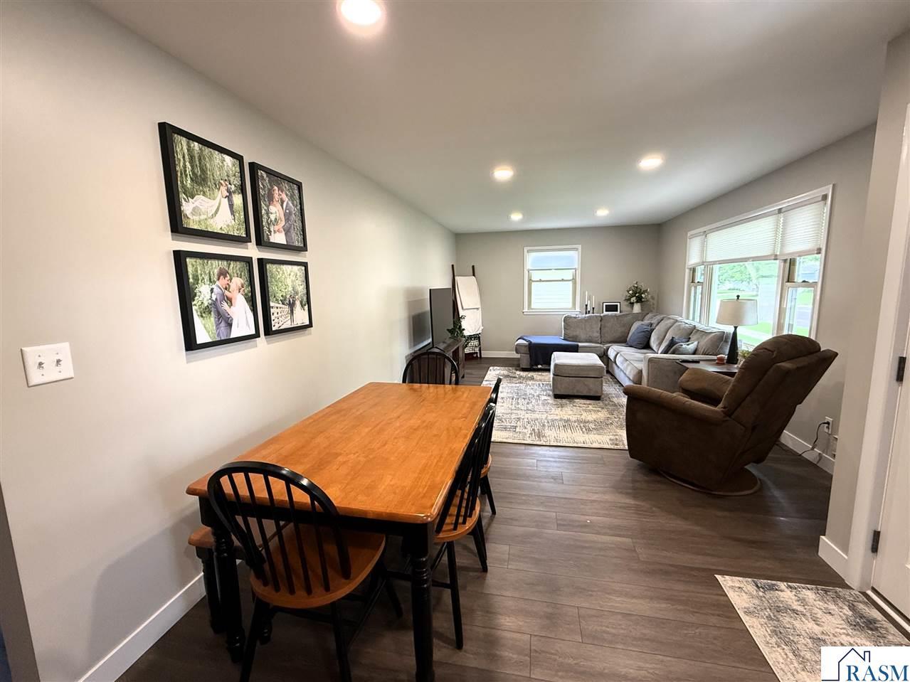 520 3rd Ave NE Sleepy Eye MN 56085 267040448 image5