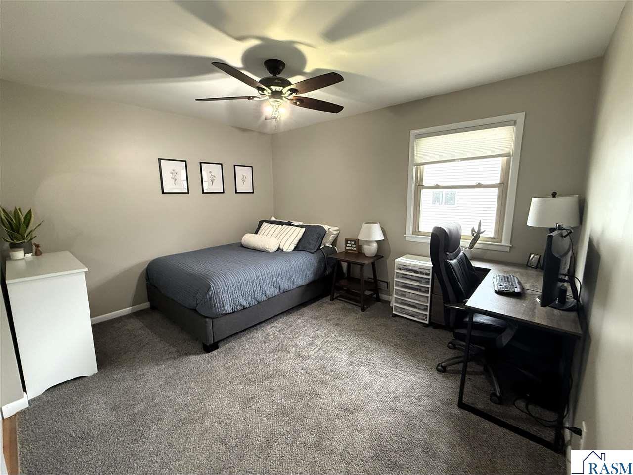520 3rd Ave NE Sleepy Eye MN 56085 267040448 image6