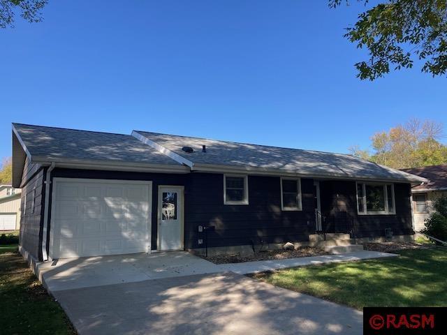 520 3rd Ave NE Sleepy Eye MN 56085 7033524 image1