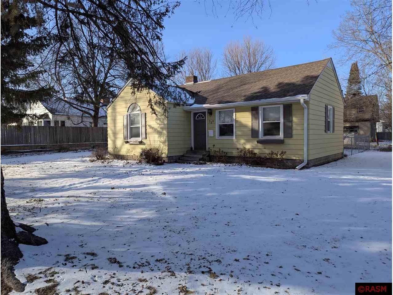 520 Blue Earth Street Mankato MN 56001 7037065 image1