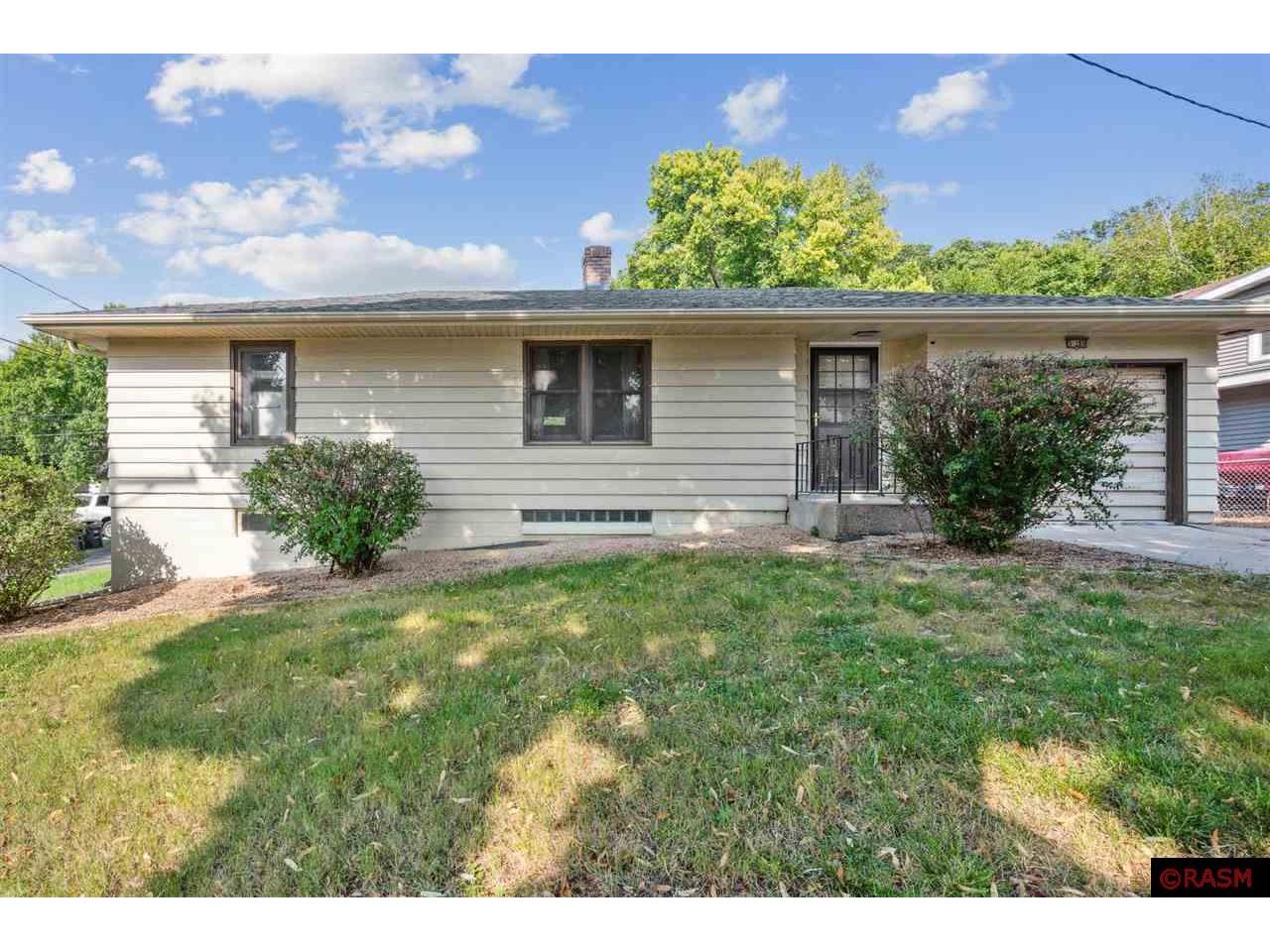 520 E Elm Street Mankato MN 56001 7035935 image1