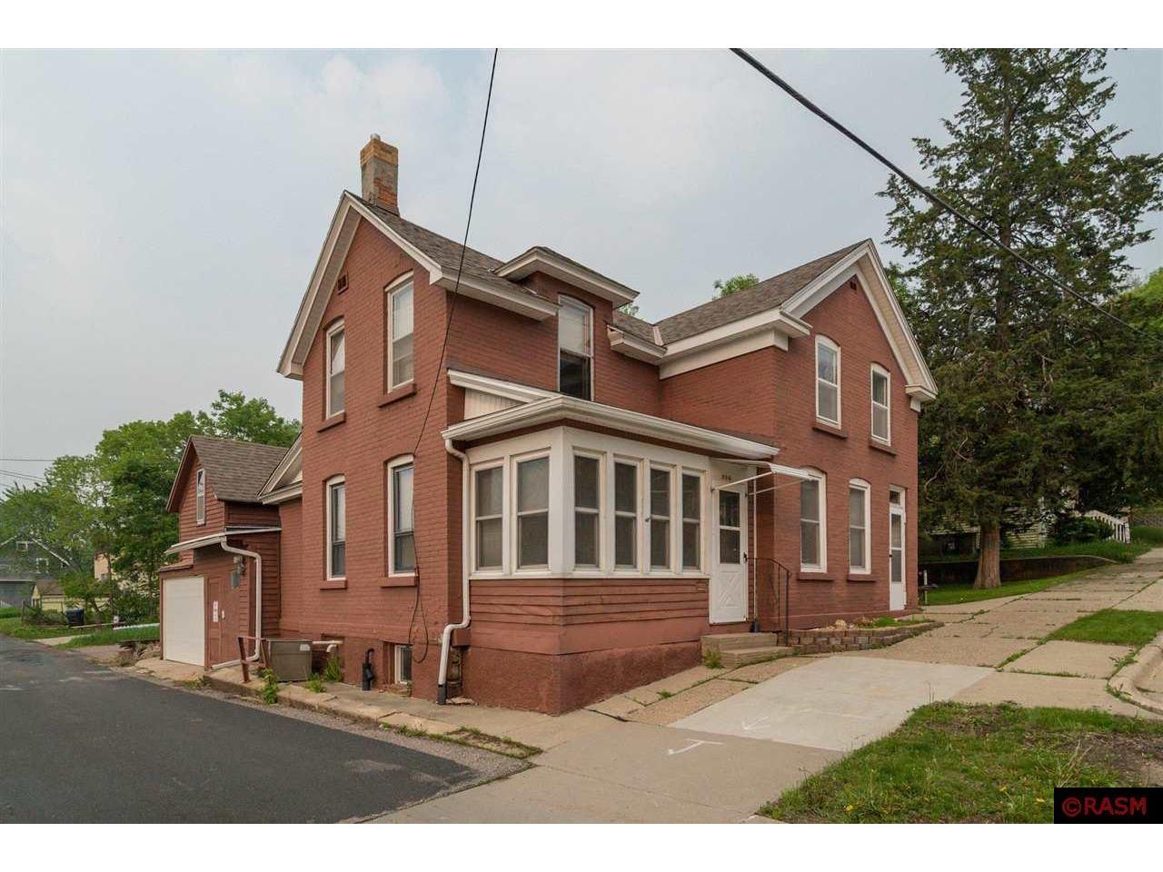 520 E Mulberry Street Mankato MN 56001 7033832 image1