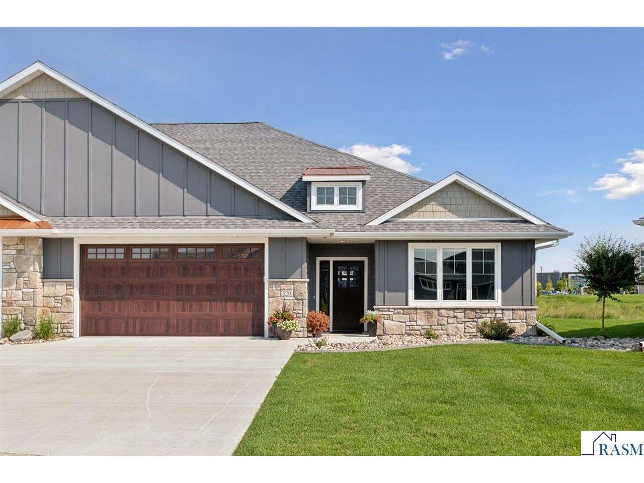 520 Fontaine Trail Mankato MN 56001 7038213 image1